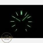 Audemars Piguet 26730ST Royal Oak 41mm Selfwinding Flying Tourbillon Super Clone ETA