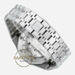 Audemars Piguet 26730ST Royal Oak 41mm Selfwinding Flying Tourbillon Super Clone ETA