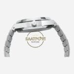 Audemars Piguet 26730ST Royal Oak Stainless Steel 41mm Gray Dial 2950 Tourbillon Super Clone ETA