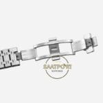 Audemars Piguet 26730ST Royal Oak Stainless Steel 41mm Gray Dial 2950 Tourbillon Super Clone ETA