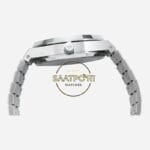 Audemars Piguet 26730TI Royal Oak 41mm 50th Anniversary Tourbillon Super Clone ETA