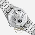 Audemars Piguet 26730TI Royal Oak 41mm 50th Anniversary Tourbillon Super Clone ETA