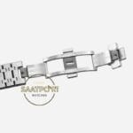 Audemars Piguet 26730TI Royal Oak 41mm 50th Anniversary Tourbillon Super Clone ETA