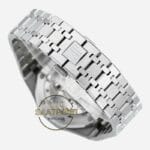 Audemars Piguet 26730TI Royal Oak 41mm 50th Anniversary Tourbillon Super Clone ETA