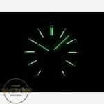 Audemars Piguet 26730TI Royal Oak 41mm 50th Anniversary Tourbillon Super Clone ETA