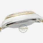 Rolex Datejust 31mm 278383RBR ARF Taşlı Bezel 904L Kasa Jubilee Kordon 2688 Super Clone ETA