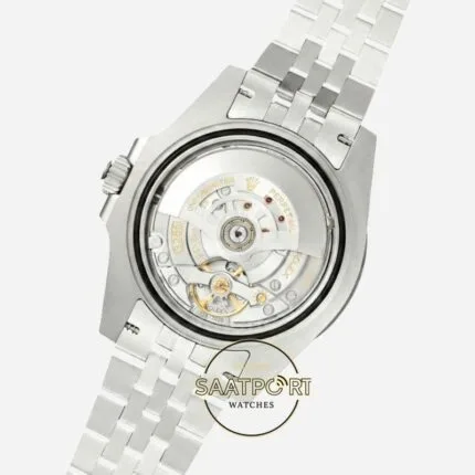 Rolex GMT-Master II 126729 VTNR DD3285 VSF factory CHS V3 Super Clone Eta