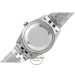 Rolex Datejust 36mm Mavi Kadran Super Clone Eta