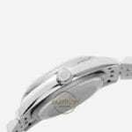 Rolex Datejust 36mm jübilee Mavi Motifli Kadran 126234 Super Clone ETA