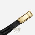 Rolex Daytona 40mm 126518LN Vsf Factory Gold White Dial Super Clone Eta