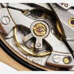 Rolex Daytona Everose Gold Oysterflex 126515LN VSF Factory 4131 Supe Clone Eta (2)-Photoroom