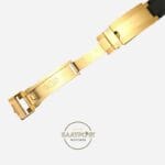 Rolex Daytona Gold Oysterflex 126515LN VSF Factory 4131 Supe Clone Eta