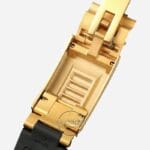 Rolex Daytona Gold Oysterflex 126515LN VSF Factory 4131 Supe Clone Eta