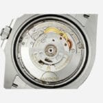 Rolex Gmt-Master II 126710 Batgirl Vsf Factory V3 Jubile Super Clone ETA