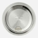 Rolex Gmt-Master II 126710 Batgirl Vsf Factory V3 Jubile Super Clone ETA