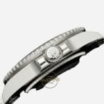 Rolex Gmt-Master II 126710 Batgirl Vsf Factory V3 Jubile Super Clone ETA