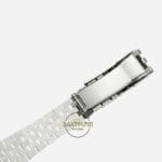 Rolex Gmt-Master II 126710 Batgirl Vsf Factory V3 Jubile Super Clone ETA