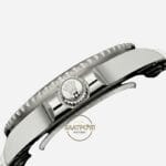 Rolex Gmt-Master II 126710 Batgirl Vsf Factory V3 Jubile Super Clone ETA