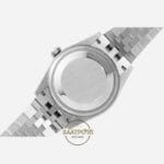 Rolex Gmt-Master II 126710BLRO Pepsi Vsf Factory V3 Jubile Super Clone ETA