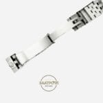 Rolex Gmt-Master II 126710BLRO Pepsi Vsf Factory V3 Jubile Super Clone ETA