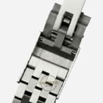 Rolex Gmt-Master II 126710BLRO Pepsi Vsf Factory V3 Jubile Super Clone ETA