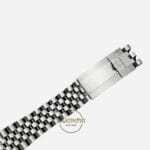 Rolex Gmt-Master II 126710BLRO Pepsi Vsf Factory V3 Jubile Super Clone ETA