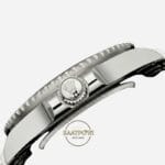 Rolex Gmt-Master II 126710BLRO Pepsi Vsf Factory V3 Jubile Super Clone ETA