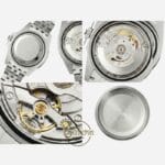 Rolex Gmt-Master II 126710BLRO Pepsi Vsf Factory V3 Jubile Super Clone ETA