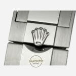 Rolex Gmt-Master II 126710BLRO Pepsi Vsf Factory V3 Jubile Super Clone ETA