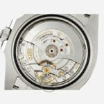 Rolex Gmt-Master II 126710BLRO Pepsi Vsf Factory V3 Jubile Super Clone ETA