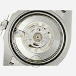 Rolex Gmt-Master II 126710BLRO Pepsi Vsf Factory V3 Jubile Super Clone ETA