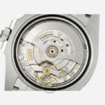 Rolex Gmt-Master II 126710BLRO Pepsi Vsf Factory V3 Jubile Super Clone ETA