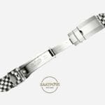 Rolex Gmt-Master II 126710BLRO Pepsi Vsf Factory V3 Jubile Super Clone ETA