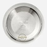 Rolex Gmt-Master II 126710GRNR Bruce Wayne Vsf factory V3 Jubile Super Clone ETA