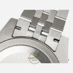 Rolex Gmt-Master II 126710GRNR Bruce Wayne Vsf factory V3 Jubile Super Clone ETA