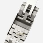 Rolex Gmt-Master II 126710GRNR Bruce Wayne Vsf factory V3 Jubile Super Clone ETA