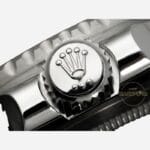 Rolex Gmt-Master II 126710GRNR Bruce Wayne Vsf factory V3 Jubile Super Clone ETA