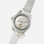 Rolex Gmt-Master II 126710GRNR Bruce Wayne Vsf factory V3 Jubile Super Clone ETA