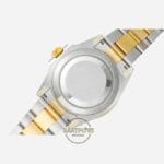 Rolex Submariner 41mm Blue Two Tone ARF V3 Super Clone ETA