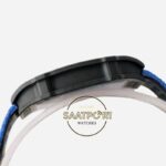 Richard Mille RM 67-02 Sebastien Ogier Black Carbon Super Clone ETA