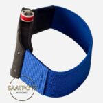 Richard Mille RM 67-02 Sebastien Ogier Black Carbon Super Clone ETA