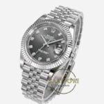 Rolex Datejust 126334 Vsf Factory 41mm Taşlı Siyah Arduvaz Kadran 904L Jubilee 3235 Super Clone ETARolex Datejust 126334 Vsf Factory 41mm Taşlı Siyah Arduvaz Kadran 904L Jubilee 3235 Super Clone ETARolex Datejust 126334 Vsf Factory 41mm Taşlı Siyah Arduvaz Kadran 904L Jubilee 3235 Super Clone ETA