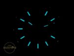 Rolex Day Date 228238 Şampanya Kadran 40mm Full Gold 904L Çelik Super Clone ETA