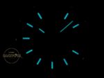 Rolex Day Date 228238 Siyah Oniks Kadran 40mm Full Gold 904L Çelik Super Clone ETA