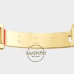 Rolex Day Date 228238 Siyah Oniks Kadran 40mm Full Gold 904L Çelik Super Clone ETA