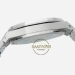 Audemars Piguet 15510BC Royal Oak 41mm DDF Factory Grande Tapisserie Dark Blue 4302 Super Clone ETA