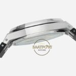 Audemars Piguet 15510ST Royal Oak 41mm DDF Factory Grande Tapisserie Beyaz Kadran 4302 Super Clone ETA