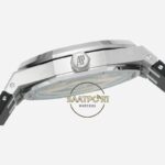 Audemars Piguet 15510ST Royal Oak 41mm DDF Factory Grande Tapisserie Gri Kadran 4302 Super Clone ETA