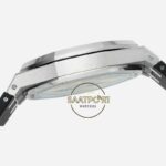 Audemars Piguet 15510ST Royal Oak 41mm DDF Factory Grande Tapisserie Gri Kadran 4302 Super Clone ETA