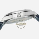 Audemars Piguet 15510ST Royal Oak 41mm DDF Factory Grande Tapisserie Mavi Kadran 4302 Super Clone ETA